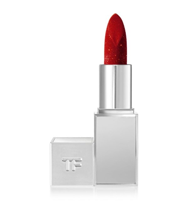 Sale | TOM FORD Lip Spark Lipstick | Harrods US