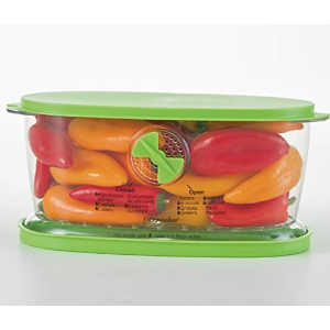 Prepworks by Progressive 水果蔬菜保鲜盒