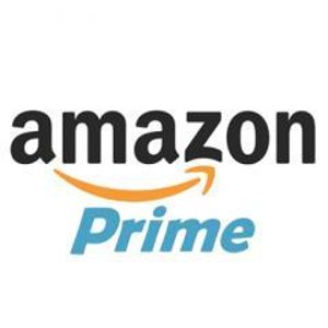 Amazon offers one-day Prime discount