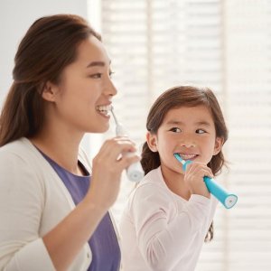 Philips Sonicare DiamondClean Toothbrush Sale
