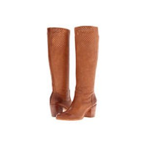 Selct Frye Women's Boots @ 6PM.com