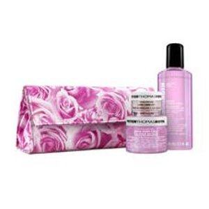 Peter Thomas Roth Rose Anti-Aging 3-Piece Kit with Signature Bag (Dealmoon Exclusive)