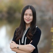 Jing Xue | 三谷湾区置业专家