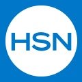 HSN | Shop HSN ® For Daily Deals & Top Brands At The Official Site | HSN