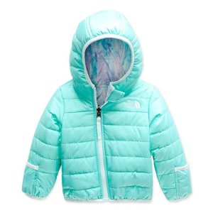 north face jacket clearance macy's