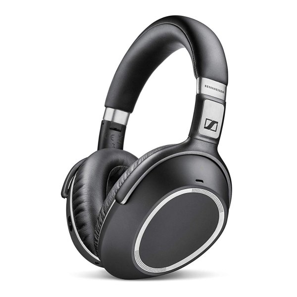 Sennheiser PXC 550 Wireless Noise Canceling Headphones