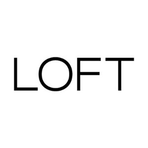 LOFT Cyber Monday Sitewide Sale