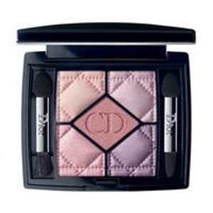 with Dior Beauty and Accessories purchase @ Neiman Marcus