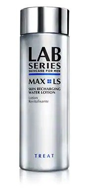 MAX LS Skin Recharging Water Lotion