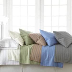 Top-Rated Sheet Sets
