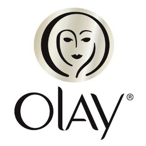 Great Deals for Olay Beauty @Amazon