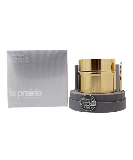 | Pure Gold 1.7-Oz Radiance Face Cream