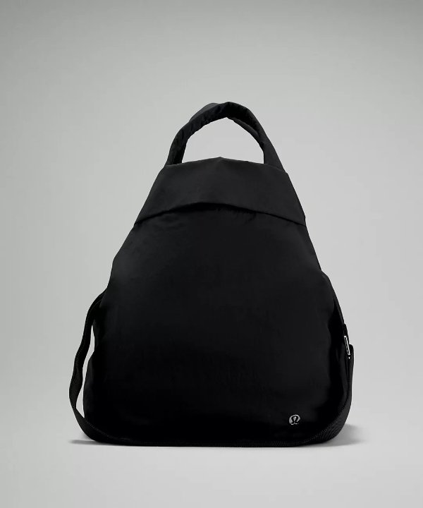 On My Level Bag 2.0 19L | Women's Bags,Purses,Wallets | lululemon