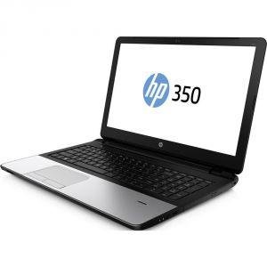 HP 惠普 350 G2 笔记本电脑 (超新i5 5200U, 4GB内存, 500GB硬盘)