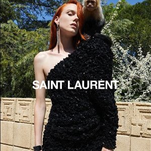 Saint Laurent 全场美包美鞋美衣热卖 Kate、Vicky等链条包都有