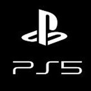 PS 5 今晚9点首发 英国预购渠道汇总 预测定价£376起
