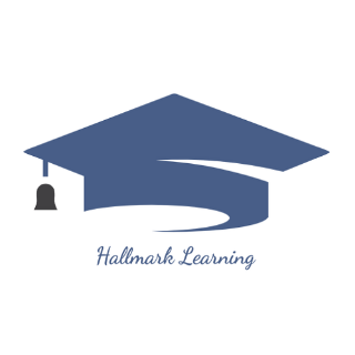 浩林教育 - Hallmark Learning - 洛杉矶 - Pasadena