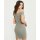 Womens Off-The-Shoulder Knit Dress | Womens Clearance | Abercrombie.com