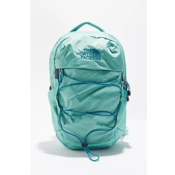 Borealis Small Backpack