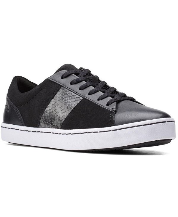 Collection Women's Pawley Rilee Sneakers