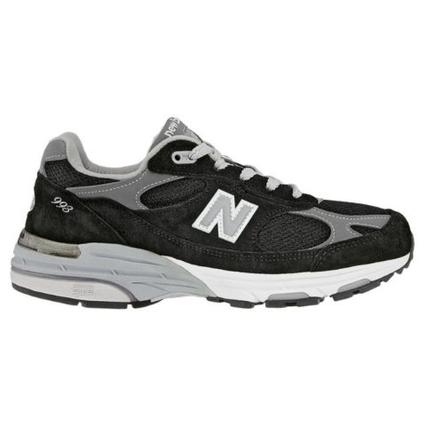 Made to remember Spectacular Creep New Balance 993 On Sale @ Joe's New Balance Outlet 25% Off + Free Shipping  - Dealmoon