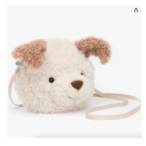 As low as $30Amazon Jellycat Toys Sale