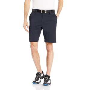Amazon Essentials 男士休闲短裤
