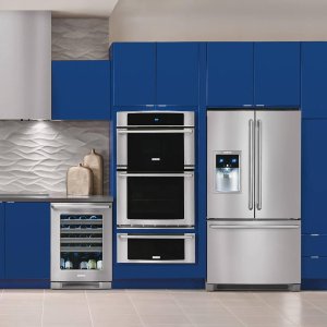 Thousands of Home and Kitchen Appliances on Sale @ AJ Madison