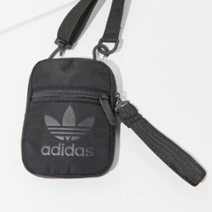 adidas Sale @ Urban Outfitters