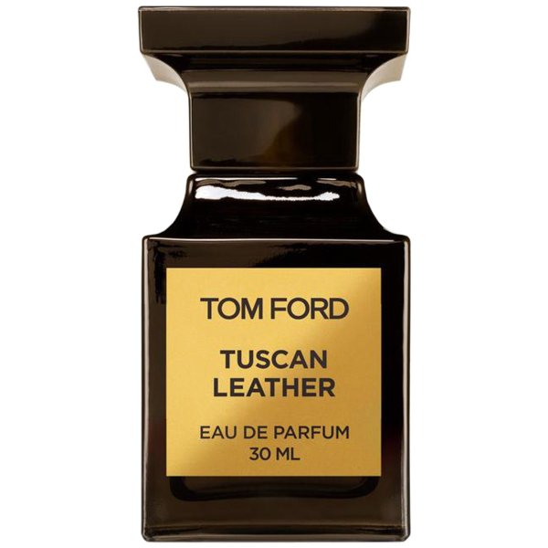 TomFord 汤姆福特 托斯卡纳皮革(奢靡皮草)香水 - 30ml