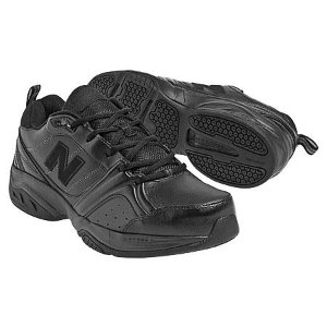 New Balance 623 MX623AB2 男士训练鞋
