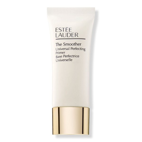 The Smoother Universal Perfecting Primer - Estee Lauder | Ulta Beauty