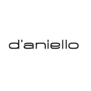 Up to 50% OffD'aniello New Fashion Sale