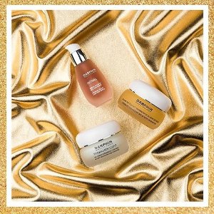 Darphin Skincare and Hot Sets Sale