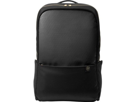 15.6 Duotone Backpack (Gold)