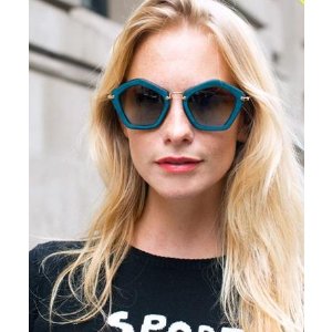 Christian Dior, Celine, Tom Ford & More Designer Sunglasses @ Rue La La