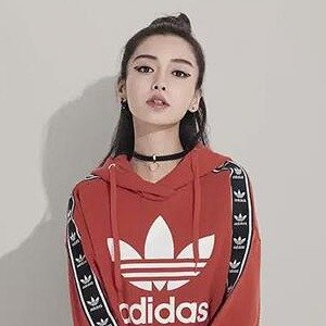 Adidas Originals 三叶草系列折扣区上新