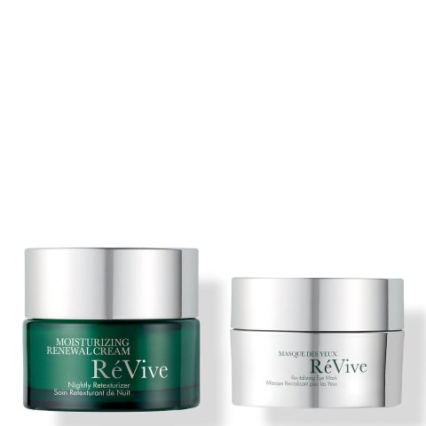 ReViveUltimate Moisturizing Duo 