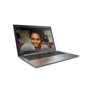 Lenovo Ideapad 320 15 Touchscreen Laptop (i3-7100U, 6GB, 1TB,)