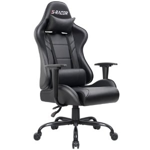 Homall Office Gaming Chair