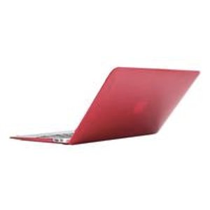 Incase Hard-Shell Case for MacBook Air 11" or 13"