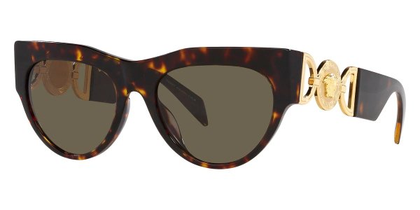 women's 56mm sunglasses