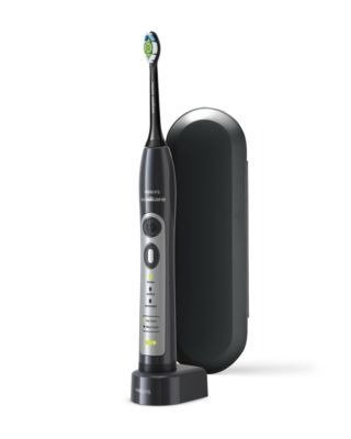 Sonicare FlexCare Classic Edition Rechargeable Electric Toothbrush