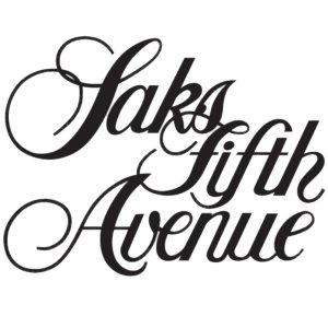 Saks Fifth Avenue Beauty Gift Card Event