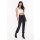 Organza Square Neck Top with Puff Sleeves | Nasty Gal