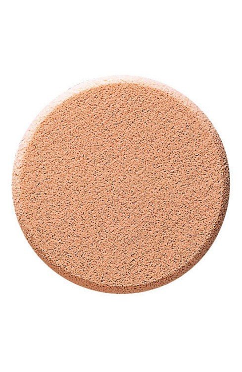 'The Makeup' Sponge Puff for Foundation