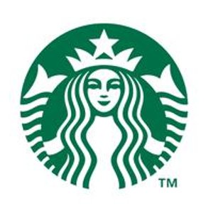 Starbucks Rewards Bonus