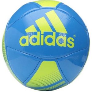 adidas Performance EPP Glider Soccer Ball