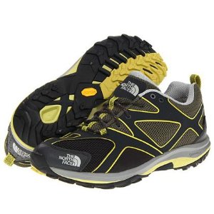 The North Face Hedgehog Guide GTX® 男士徒步旅行鞋