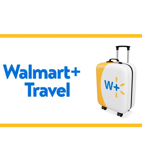 每晚$56起Walmart Travel 夏威夷酒店住宿 会员享5%返现